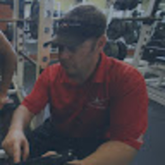 Meet your Posher, Doug - Picture 1 of 1